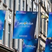Євробачення-2017 можуть відібрати в України