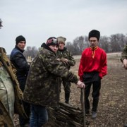 Росія не платить бойовикам Донбасу і вони масово дезертирують, – ІС