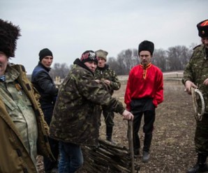 Росія не платить бойовикам Донбасу і вони масово дезертирують, – ІС