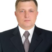 Головний прокурор Прикарпаття дав велике інтерв’ю газеті «Галичина»