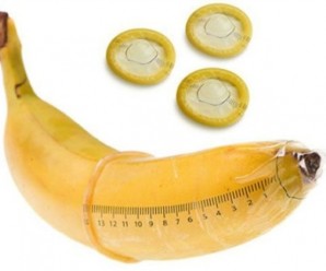 Забудь про презервативи на рік: новий вид контрацепції