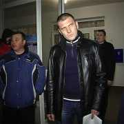Міліціонера, який “кришував” наркобізнес на Прикарпатті, засудили на один рік
