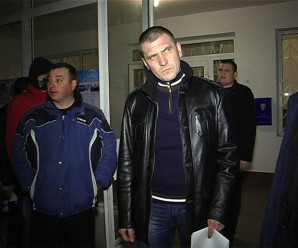 Міліціонера, який “кришував” наркобізнес на Прикарпатті, засудили на один рік