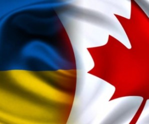 Канада готова підписати угоду про військове співробітництво з Україною