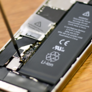 Як перевірити, чи потрапляє ваш iPhone 6s під програму заміни акумулятора