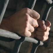 5,5 років тюрми і 350 тисяч гривень шкоди: на Прикарпатті засудили водія, який на смерть збив студентку