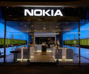 Компанія Nokia відновила продаж мобільних телефонів