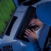 Російські хакери проникли у важливий об’єкт США