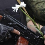 Бойовики пішли в атаку: п’ятеро солдатів ЗСУ загинули