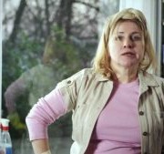 “Жорстока доля”: історія однієї заробітчанки з Тернополя