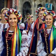В Україні побільшає державних свят