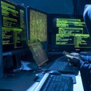 Хакери викрали з російського Центробанку два мільярди