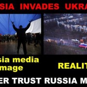 Як ФСБ намагається перетворити мешканців українського села на кордоні з Росією на шпигунів (ВІДЕО)