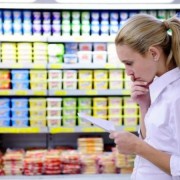 Українці в шоці: «святкові» ціни на продукти