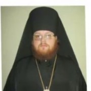 У Запоріжжі представники руху проти педофілів зловили російського священика-збоченця