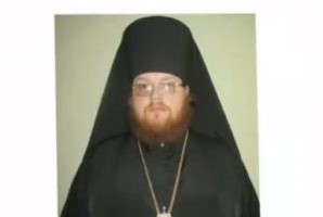 У Запоріжжі представники руху проти педофілів зловили російського священика-збоченця