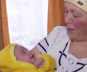Хвора на рак українка відмовилася від лікування заради народження дитини