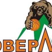 Один із найтитулованіших литовських клубів підписав 15-річного франківського баскетболіста (відео)