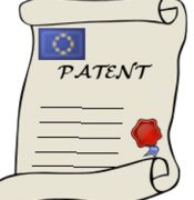 Прикарпатські вчені-винахідники отримали європейський патент