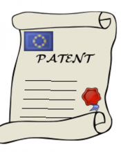 Прикарпатські вчені-винахідники отримали європейський патент