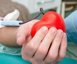 Маленькому прикарпатцю терміново потрібні донори крові