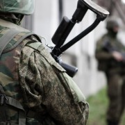 У Л/ДНР російські військові масово покидають службу – розвідка