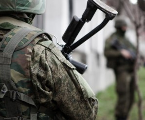 У Л/ДНР російські військові масово покидають службу – розвідка
