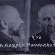 Стали відомі прізвища катів з Івано-Франківської прокуратури, які винесли присуд про розстріл отця Андрія Бандери