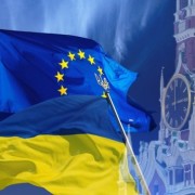 Європейці – такі ж друзі Україні, як росіяни брати