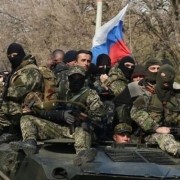 Дезертирство на Донбасі – реалії чи поганий сон російського командування