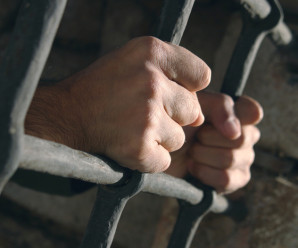 За рік на Франківщині засудили 69 корупціонерів: з них сім поліціянтів