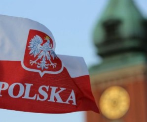 Українські заробітчани в Польщі відтепер захищені від свавілля працедавців