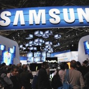Samsung розсекретить причини вибухів Galaxy Note 7