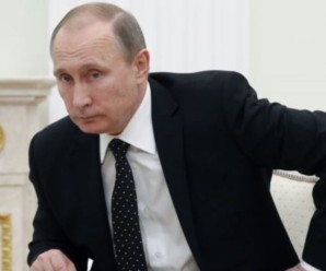 Якщо Путін не отримає підлабузників на чолі України, він її паралізує – екс-посол США в Росії