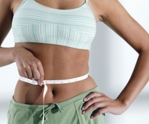 7 помилок людей, котрі хочуть схуднути