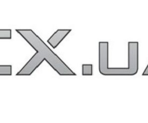 Файлообмінник EX.UA відновив роботу на новому домені