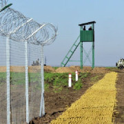 РФ змінила режим перетину кордону для українців