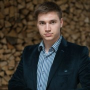 Паркувальні війни у Франківську: Микола Гавриляк чекає вибачень від слідчих з прокуратури