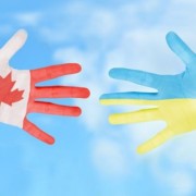 Молодь України може безкоштовно поїхати до Канади: умови