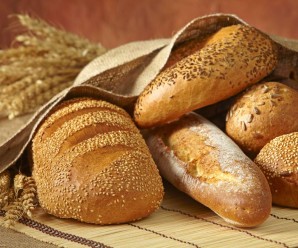 З 6 лютого на Прикарпатті знову подорожчає хліб (відео)