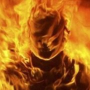 У будинку-інтернаті на Івано-Франківщині заживо спалили 23-річного хлопця