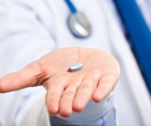 «Вас легко обдурити»: лікарі назвали головні міфи про антибіотики