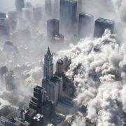 Опубліковане послання Обамі від організатора терактів 11 вересня