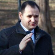 Міського голову Івано-Франківська судитимуть вже 24 лютого
