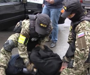 «Кримська солідарність» закликає владу окупанта нарешті прислухатися до проблем суспільства