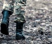 В Івано-Франківську 16 військовослужбовців розшукує військовий комісаріат (список)