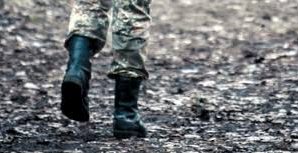 В Івано-Франківську 16 військовослужбовців розшукує військовий комісаріат (список)