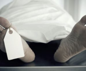 На Прикарпатті знайдено тіло 18-річного юнака