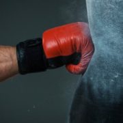 16-річний український боксер впав у кому після нокауту: жахливі подробиці