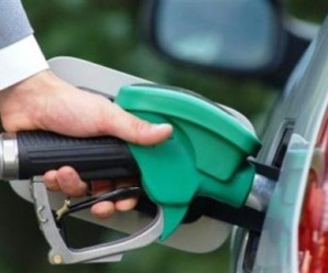 Ціни на бензин досягнуть 30 грн/л в другій половині року – експерт
